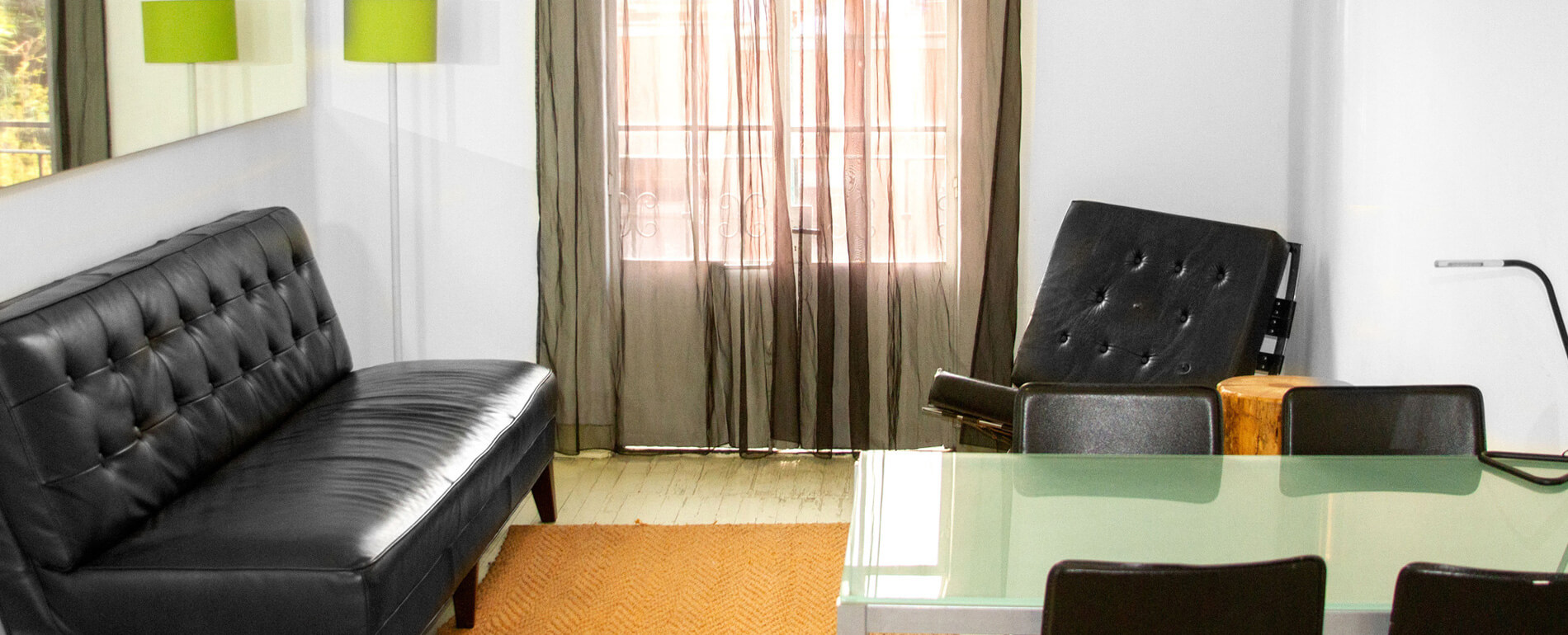 condesa haus, hoteles en condesa