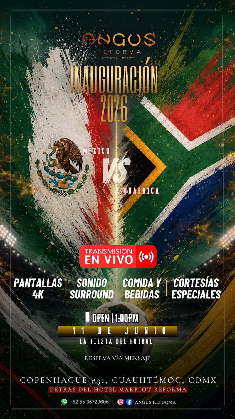 Lugares para ver el mundial, mundial 2026, mexico 2026 en cdmx, mundial 2026 en cdmx, lugares para ver partidos de mexico, lugares para ver el mundial 2026, partidos mexico 2026, lugares en cdmx para ver el mundial, lugares en cdmx para ver el mundial