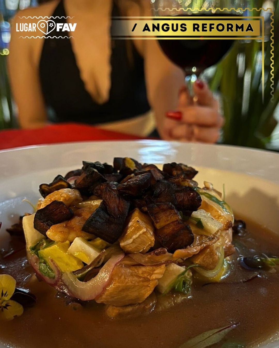 angus, angus restaurante, angus hotess, restaurantes de hostess en cdmx, hostess en cdmx, hostess rest in mexico city, hostess restaurant in mexico city, el mejor lugar de hostess en ciudad de mexico, angus reforma, restaurantes de hostess angus, angus re