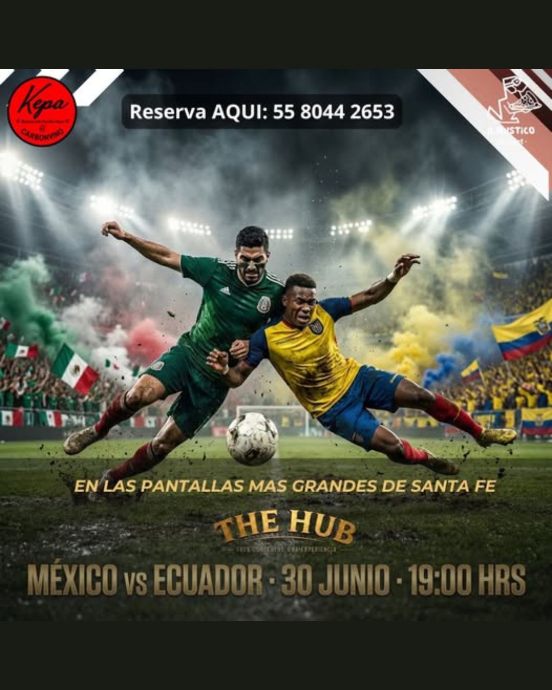 Lugares para ver el mundial, mundial 2026, mexico 2026 en cdmx, mundial 2026 en cdmx, lugares para ver partidos de mexico, lugares para ver el mundial 2026, partidos mexico 2026, lugares en cdmx para ver el mundial, lugares en cdmx para ver el mundial
