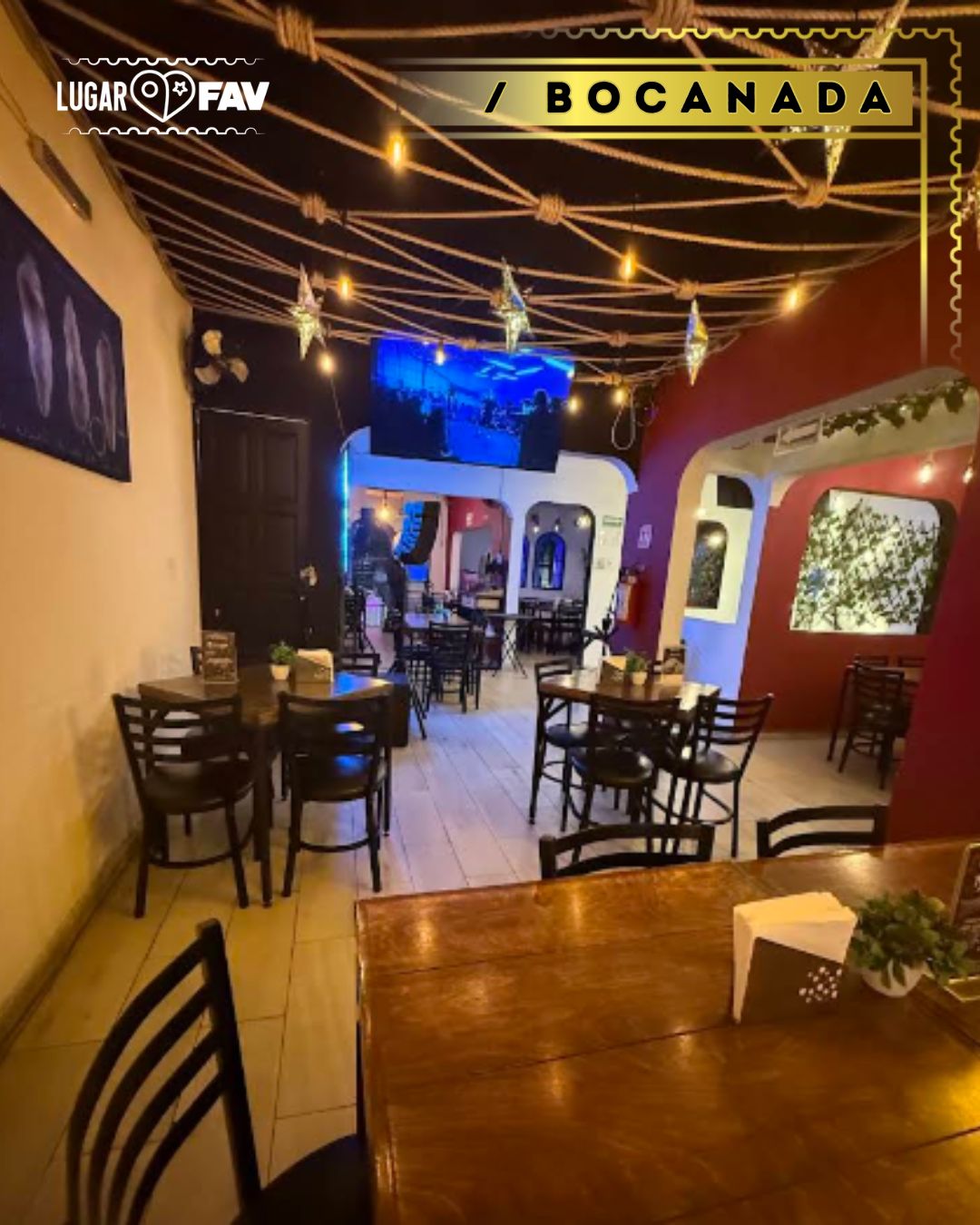 Bocanada, bocanada restaurante, restaurantes en anzures, bocanada bar, bocanada cdmx, restaurantes en cdmx, restaurantes de cortes de carne, restaurantes con promociones en cdmx, steak rest in mexico city