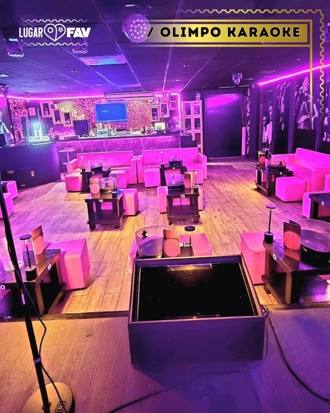 olimpo karaoke, olimpo karaoke cdmx, karaokes, karaokes en cdmx, karaokes en la napoles, karaokes en mexico, karaoke in mexico city, karaoke mexico, karaokes con promociones, karaokes para cumpleaños, promocinoes de cumpleaños en cdmx