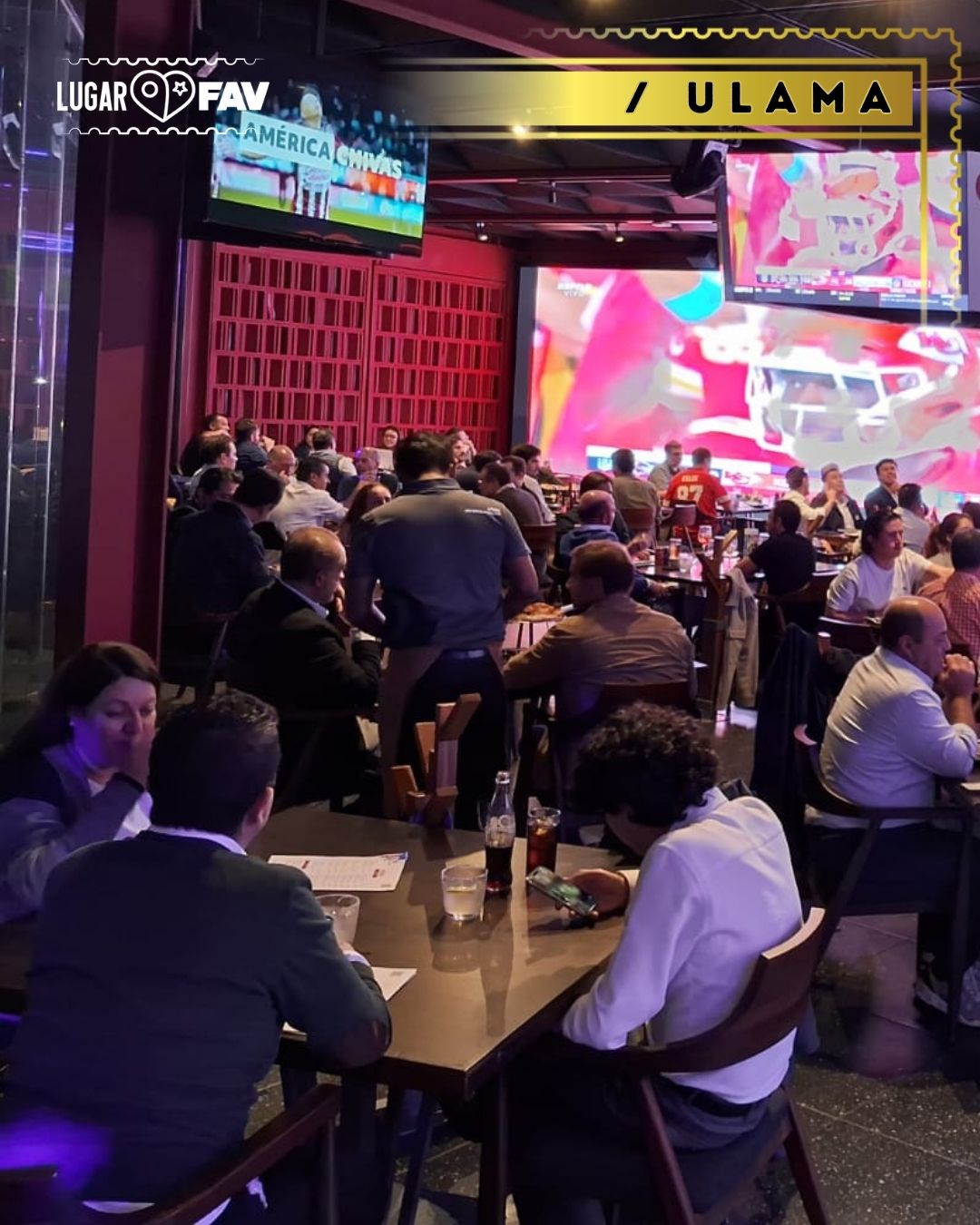 Lugares para ver el mundial, mundial 2026, mexico 2026 en cdmx, mundial 2026 en cdmx, lugares para ver partidos de mexico, lugares para ver el mundial 2026, partidos mexico 2026, lugares en cdmx para ver el mundial, lugares en cdmx para ver el mundial