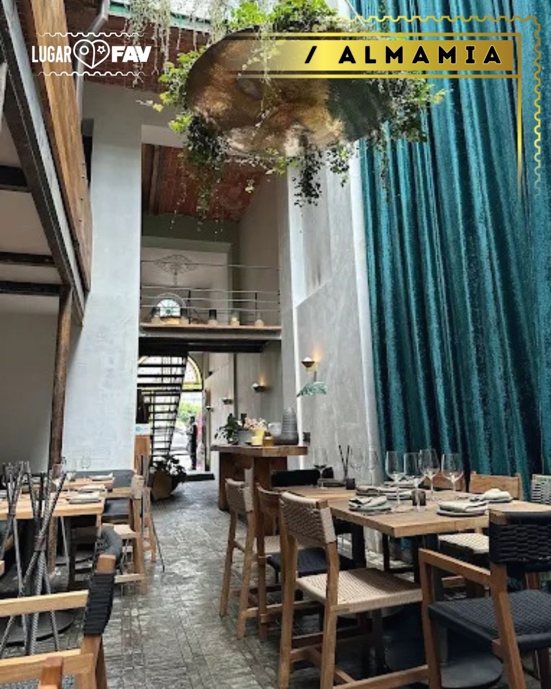 lugares para celebrar el dia de las madres, lugares para dia de las madres, eventos para el dia de las madres, lugares para celebrar el dia de las madres en cdmx, lugares para dia de las madres en cdmx, eventos para el dia de las madres en cdmx, dia de la
