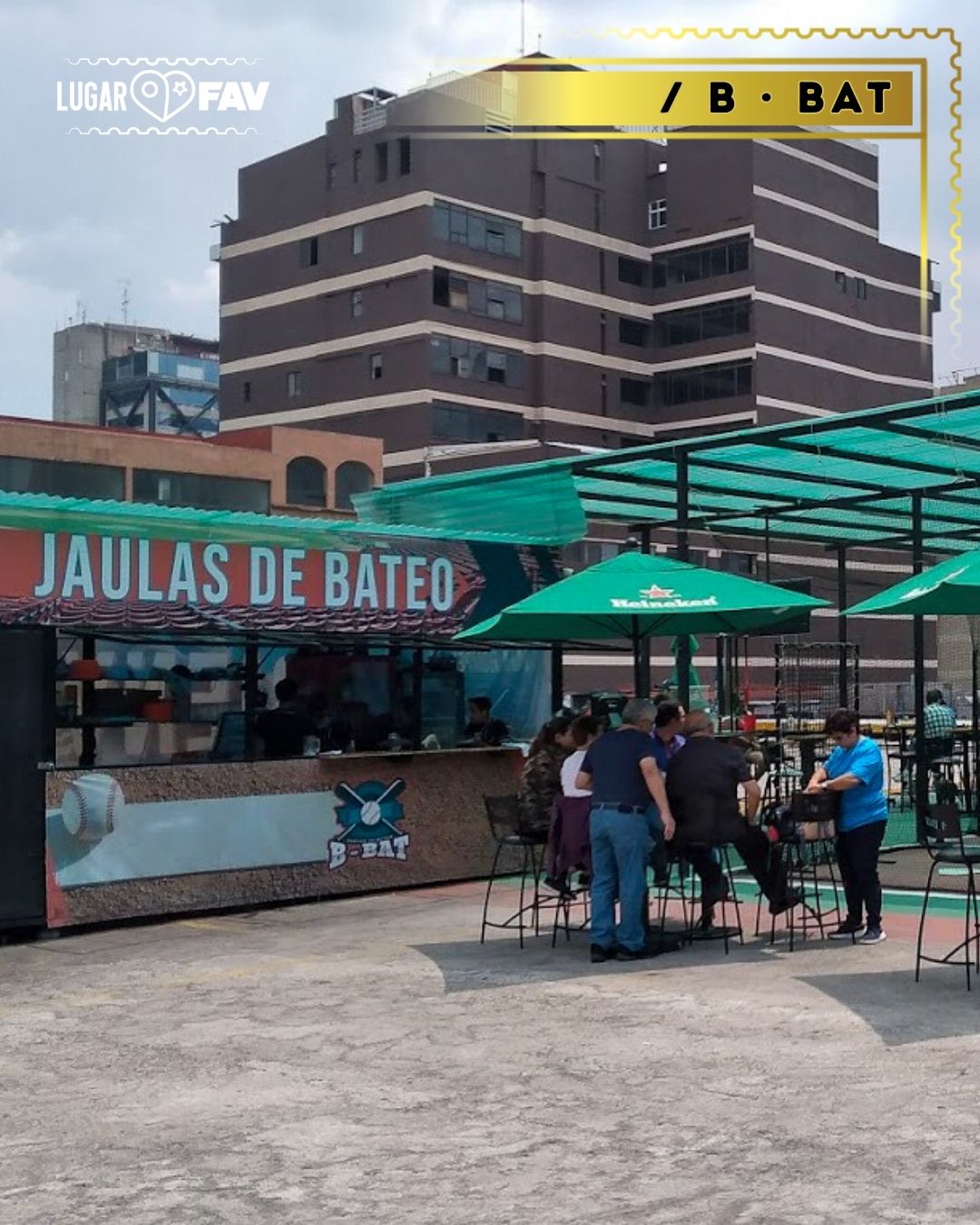 b bat, jaulas de bateo en cdmx, jaulas de bateo mexico, al bat bar, sports bars in mexico city, sports bar in cdmx, bares deportivos en cdmx, experiencias de baseball en cdmx, baseball experience in mexico city, lugares para ver deportes, bares para ver e