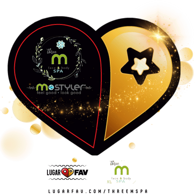 three m spa, 3m spa, spas en cdmx, masajes en cdmx