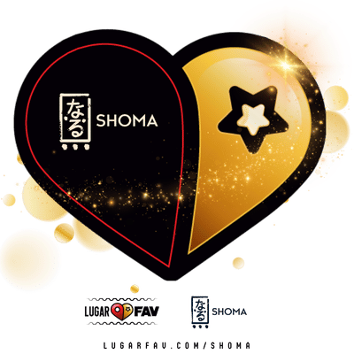 shoma, shoma hand roll, shoma logotipo, shoma restaurante, restaurantes japoneses en cdmx, los mejores restaurantes japoneses en cdmx