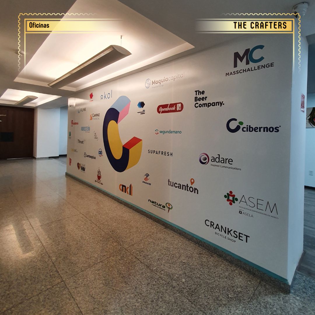 oficinas en cdmx, renta de oficinas en cdmx, coworking cdmx, coworkings en cdmx, coworking in mexico city, salas de juntas en cdmx, oficinas virtuales en cdmx, offices in mexico city, virtual offices in mexico city