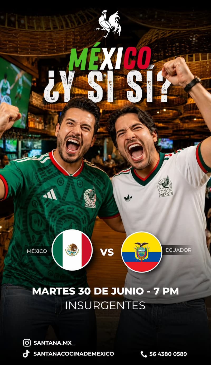 Lugares para ver el mundial, mundial 2026, mexico 2026 en cdmx, mundial 2026 en cdmx, lugares para ver partidos de mexico, lugares para ver el mundial 2026, partidos mexico 2026, lugares en cdmx para ver el mundial, lugares en cdmx para ver el mundial qat