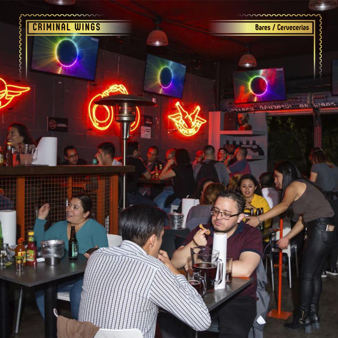 cumpleaños en cdmx