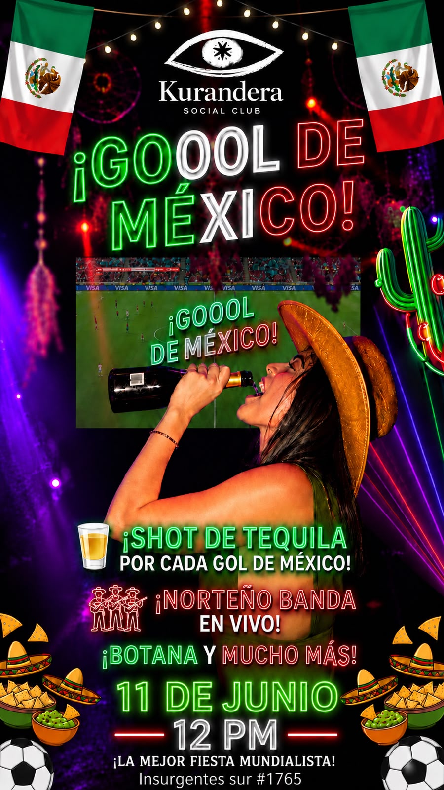 Lugares para ver el mundial, mundial 2026, mexico 2026 en cdmx, mundial 2026 en cdmx, lugares para ver partidos de mexico, lugares para ver el mundial 2026, partidos mexico 2026, lugares en cdmx para ver el mundial, lugares en cdmx para ver el mundial