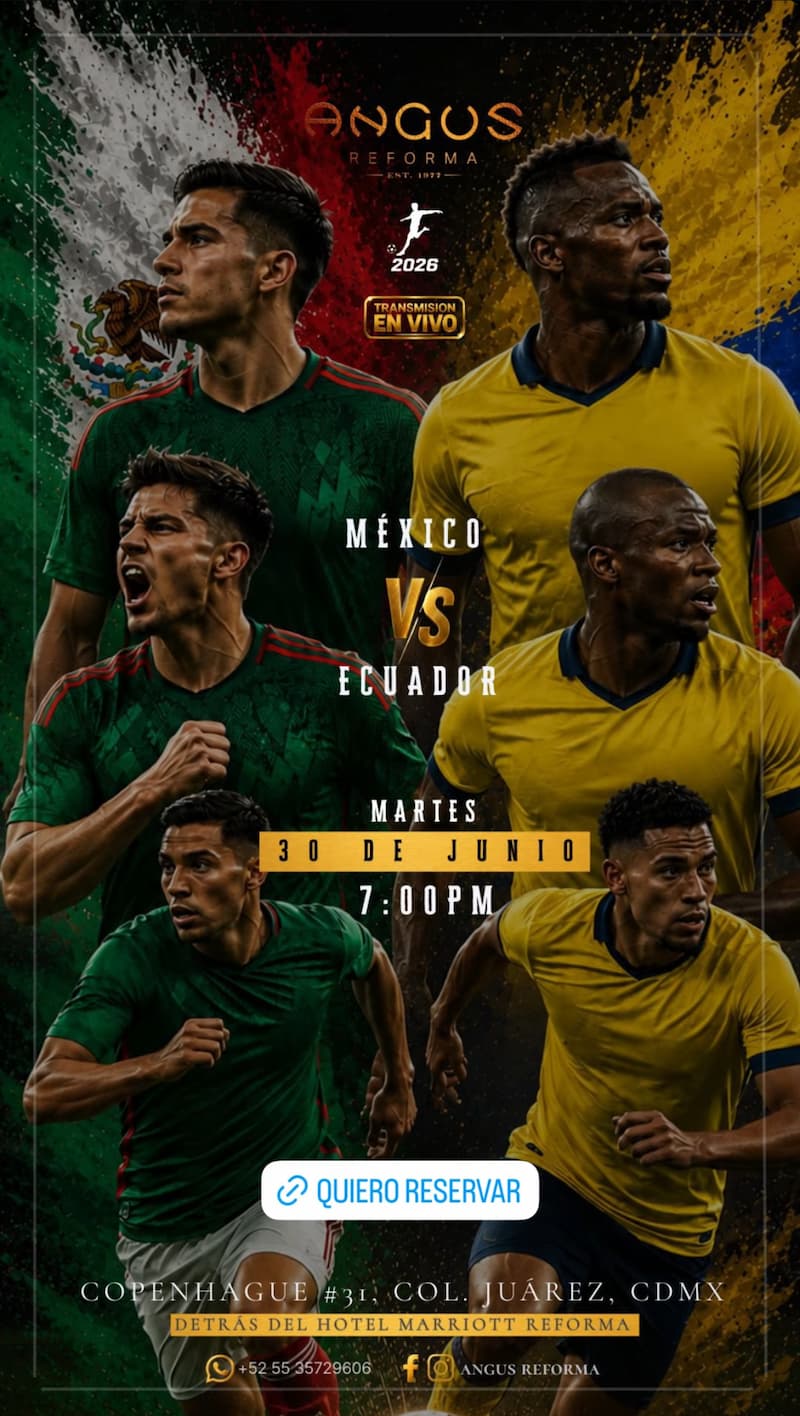 Lugares para ver el mundial, mundial 2026, mexico 2026 en cdmx, mundial 2026 en cdmx, lugares para ver partidos de mexico, lugares para ver el mundial 2026, partidos mexico 2026, lugares en cdmx para ver el mundial, lugares en cdmx para ver el mundial