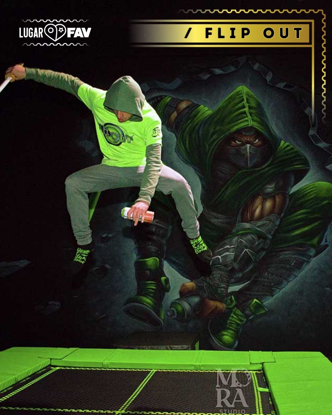 flip out, flip out mexico, flip out cdmx, brincolines en cdmx, trampolines en cdmx, lugares infantiles en cdmx, experiencias para niños en cdmx, fiestas infantiles en cdmx, lugares para fiestas infantiles en cdmx, lugares para ir con niños en cdmx, childr