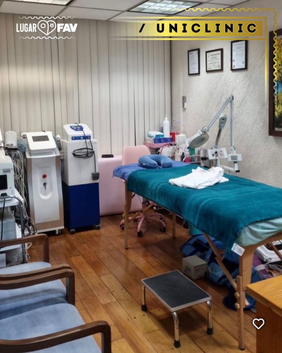 uniclinic, clinicas de belleza, clinicas de belleza en cdmx, aparatologia, clinicas en cdmx, lugares de belleza en cdmx, los mejores lugares de belleza en cdmx, beaty in mexico city, beuaty places in mexico city