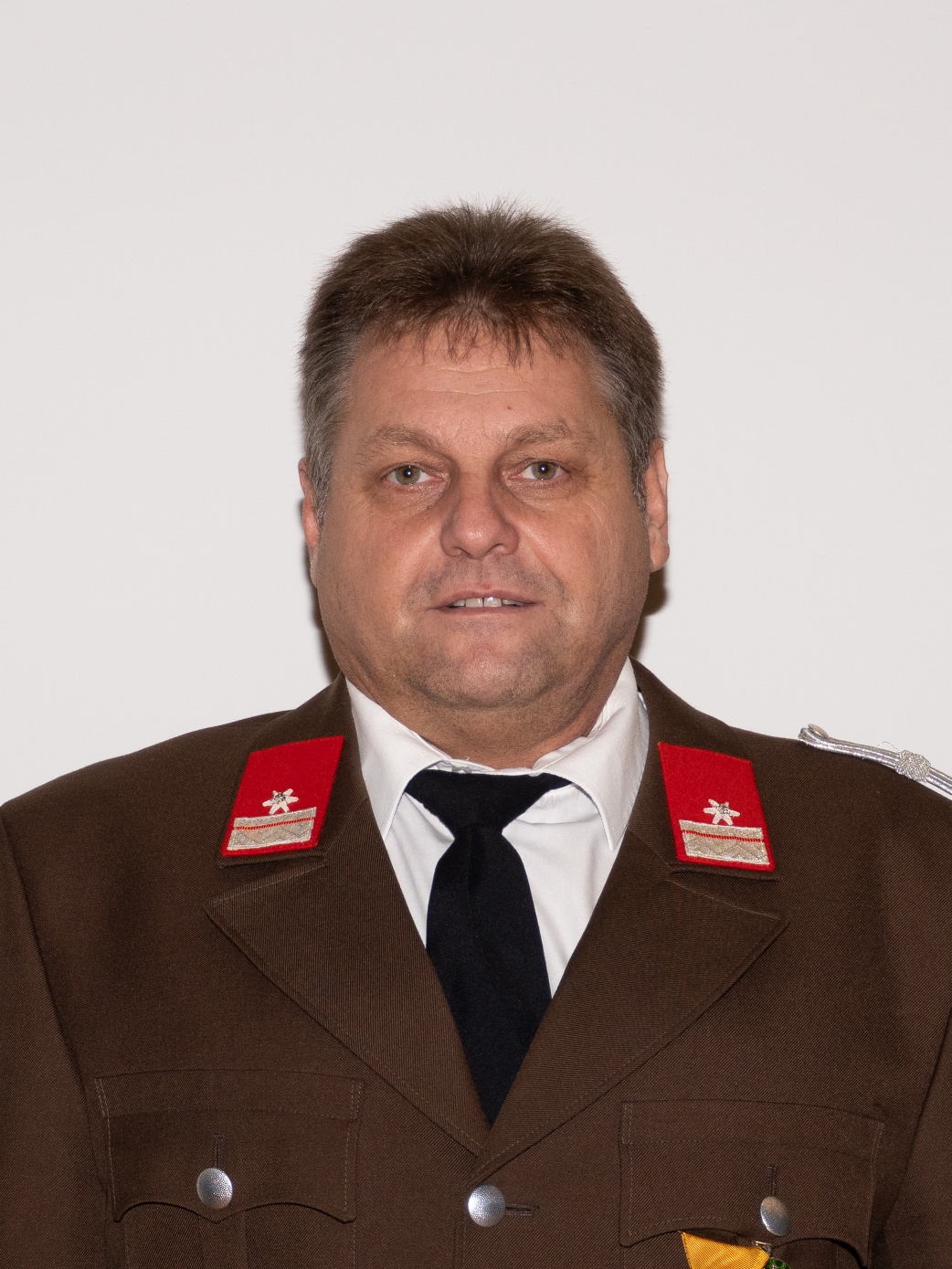 LM Gerhard Mönig 
