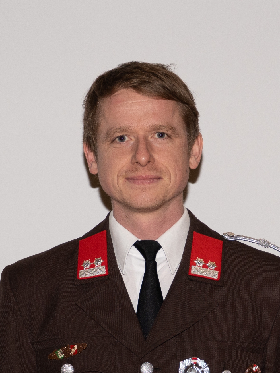 LM  Philipp Holper