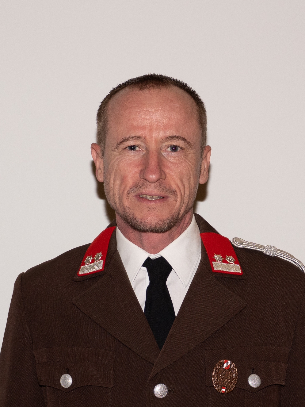 OLM Wolfgang Hanfsting