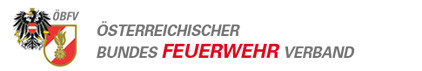 Bundesfeuerwehrverband Österreich