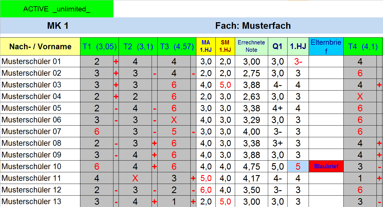 notenverwaltung-die-software-zur-notenverwaltung-und