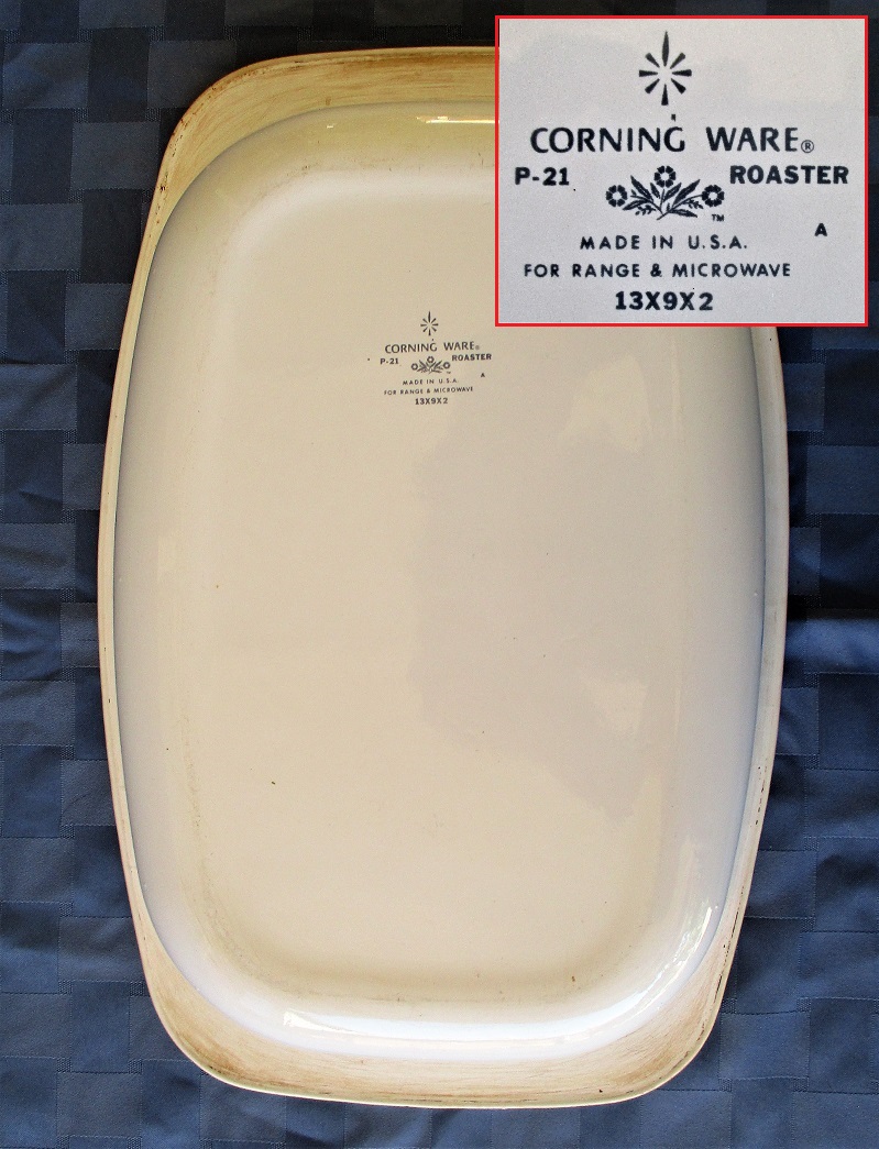 Utensilios de cocina (3) Arte, antigüedades, objetos de colección