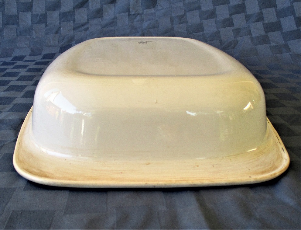 Utensilios de cocina (3) Arte, antigüedades, objetos de colección