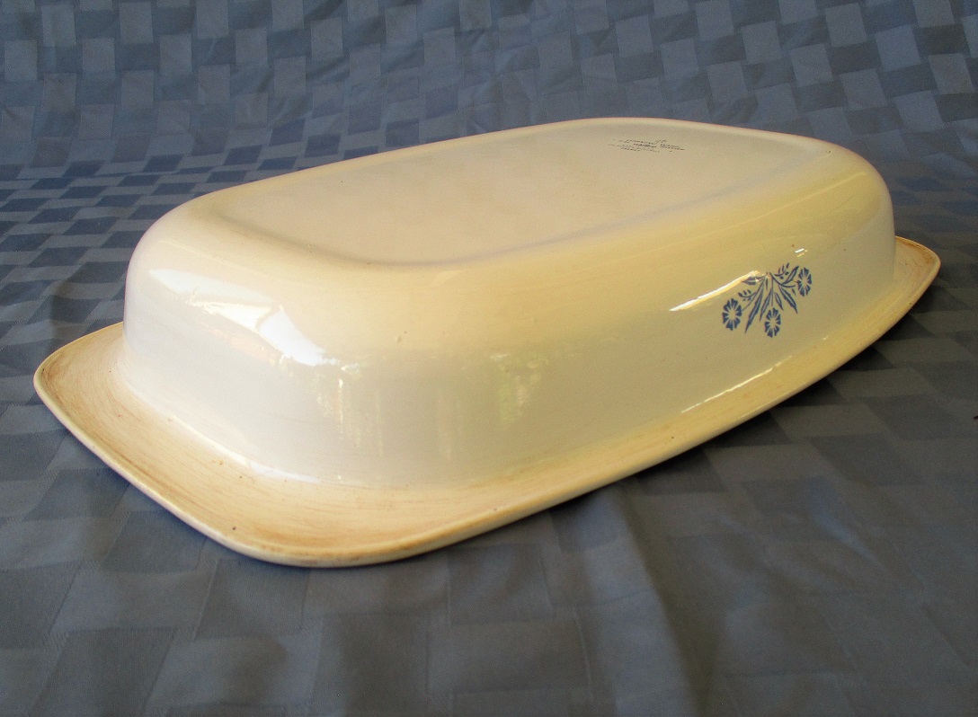 Utensilios de cocina (3) Arte, antigüedades, objetos de colección