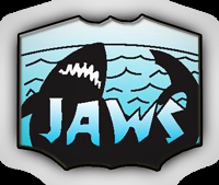 Home of Jaws fishing