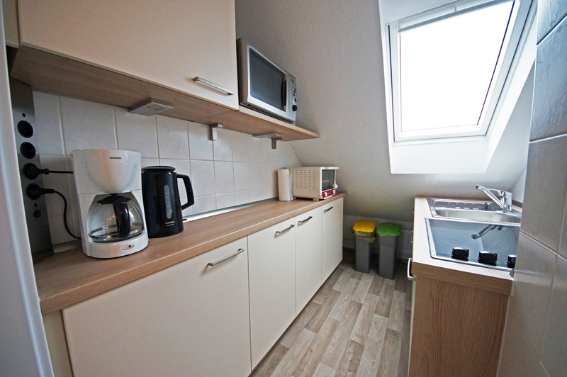 Ferienwohnung Steinkamp 1 Ferienwohnungen Langhals Urlaub An Der Nordseekuste