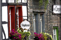 Monschau