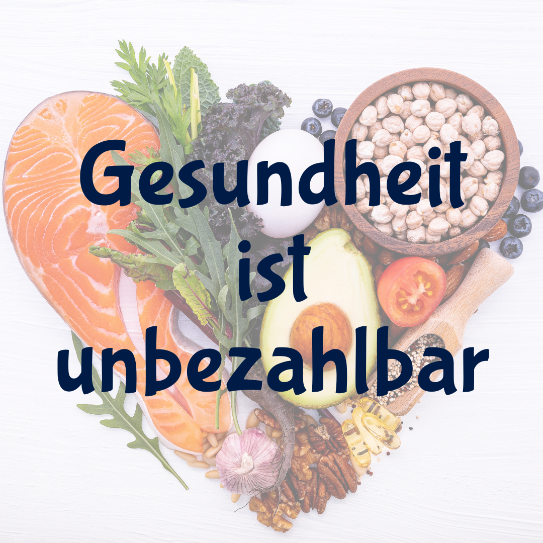 Fit und gesund durch die kalte Jahreszeit