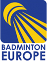 www.badmintoneurope.com