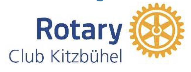 Offene Tiroler Meisterschaft der Rotarier und Rotaracter