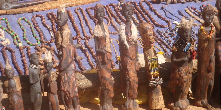 Konso-Omo-Valley-Banna-Tsemay-Ethiopia-Market-Souvenir