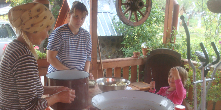 Maramures-Region-Rural-Making-Food-Leud-Romania