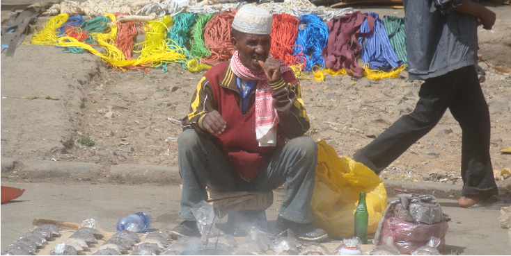 Addis-Ababa-Ethiopia-Market-Kat-Capital