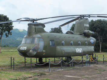 Khe-Sanh-Helicopter-Army-Militairy-Base-DMZ-Vietnam-War