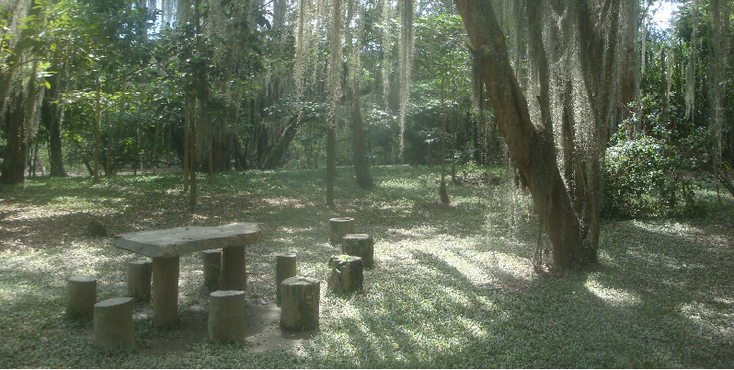 San-Gil-Colombia-Parque-El-Gallineral