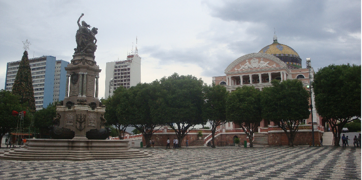 Manaus-Teatro-Amazones-Jungle-River-Brazil-Amazon