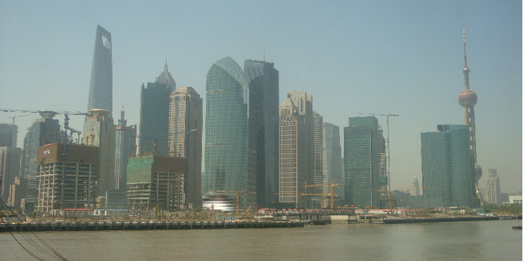 Shanghai-Skyline-China-Freestate