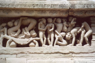Khajurajo-Kama-Sutra-India-Erotic-Rocks-Stone