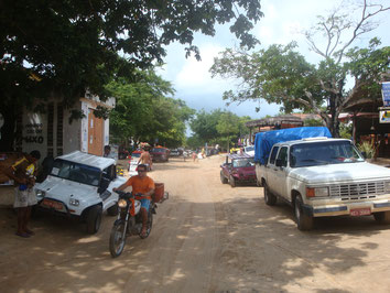 Jericoacoara-Canoa-Cabrada-Hippie-Village-Beach-Culture-Sand-Buggie