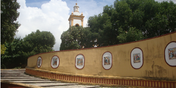Manaus-Church-Amazon-Jungle-River-Brazil