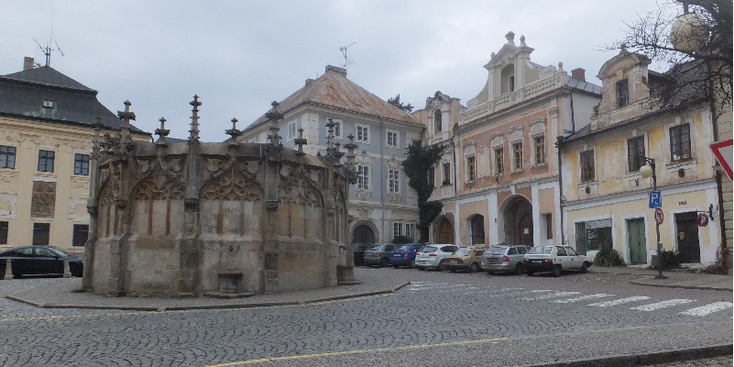 Kutna-Hora-Czech-Republic-Cathedral-Church-Roman