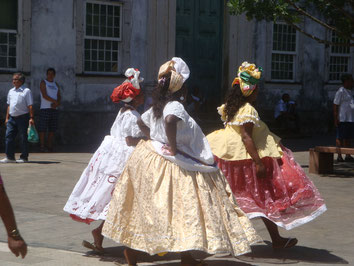 Salvador-Brazil-Dress-Barre-Grande-Cultur-African