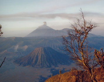 Bromo-Volcano-Java-Indonesia-Fog-Lava