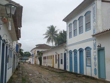 Paraty-Brazil-Colonial-Mine-Silver-Streetlife
