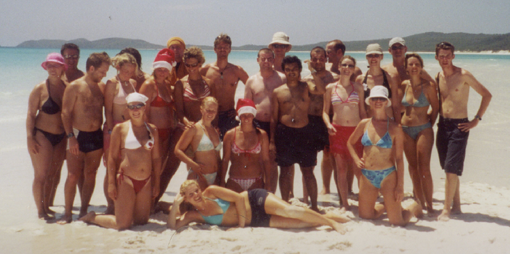 Whitsunday-Islands-Beach-Boattrip-Great-Barrier-Reef-Airlie-Beach-Group