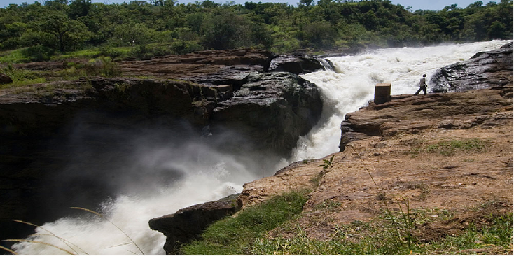 Murchisson-Falls-Uganda-National-Park