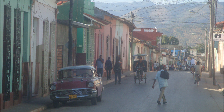 Trinidad-Cuba-Church-Cathedral-Colonial-Buildings