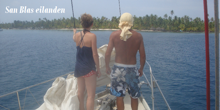 Sanblas-eilanden-cartagena-boot-huren-bounty-boottrip